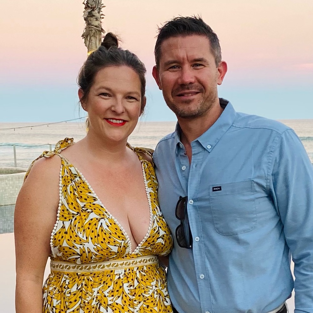 Meet your Posher, Chelsea